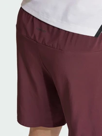 Шорты Adidas Clima модель JI8141 Фото