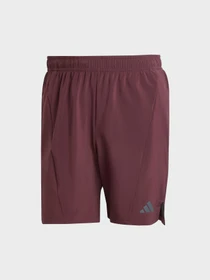 Шорты Adidas Clima модель JI8141 Фото