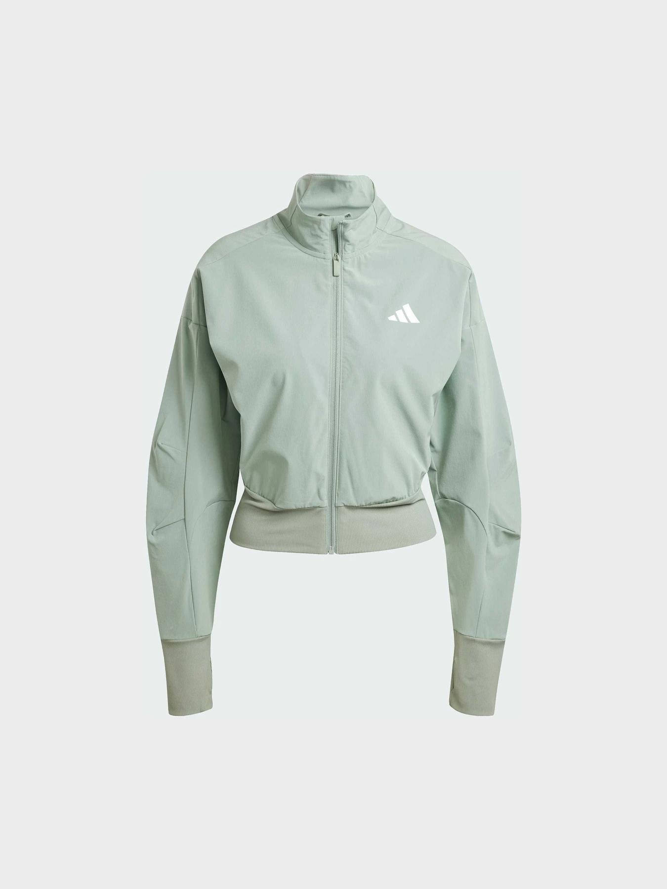 Худи и свитшоты Adidas Clima модель JD5800 Фото