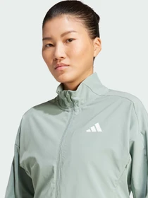 Худи и свитшоты Adidas Clima модель JD5800 Фото