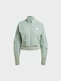 Худи и свитшоты Adidas Clima модель JD5800 Фото