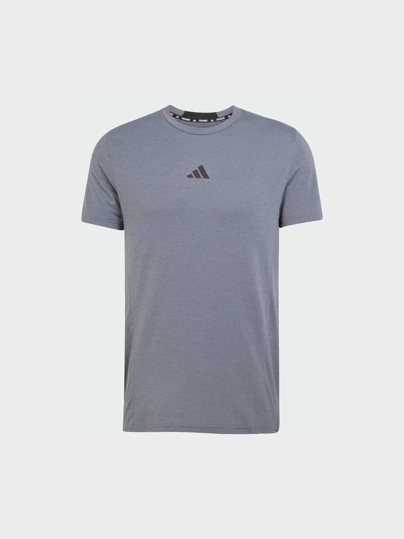 Футболки и поло Adidas Clima модель JI5766 Футболки и поло Adidas Clima модель JI5766 Фото