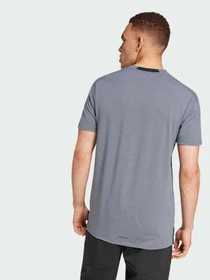 Футболки и поло Adidas Clima модель JI5766 Фото