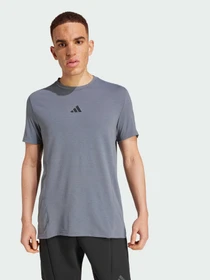 Футболки і поло Adidas Clima модель JI5766 Футболки і поло Adidas Clima модель JI5766 Фото