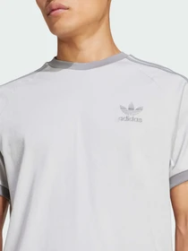 Футболки и поло Adidas модель JN7016 Фото