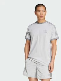 Футболки и поло Adidas модель JN7016 Фото
