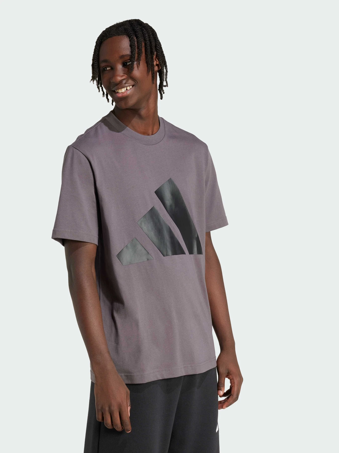 Футболки и поло Adidas модель JE8936 Фото