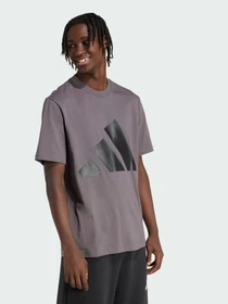 Футболки и поло Adidas модель JE8936 Фото