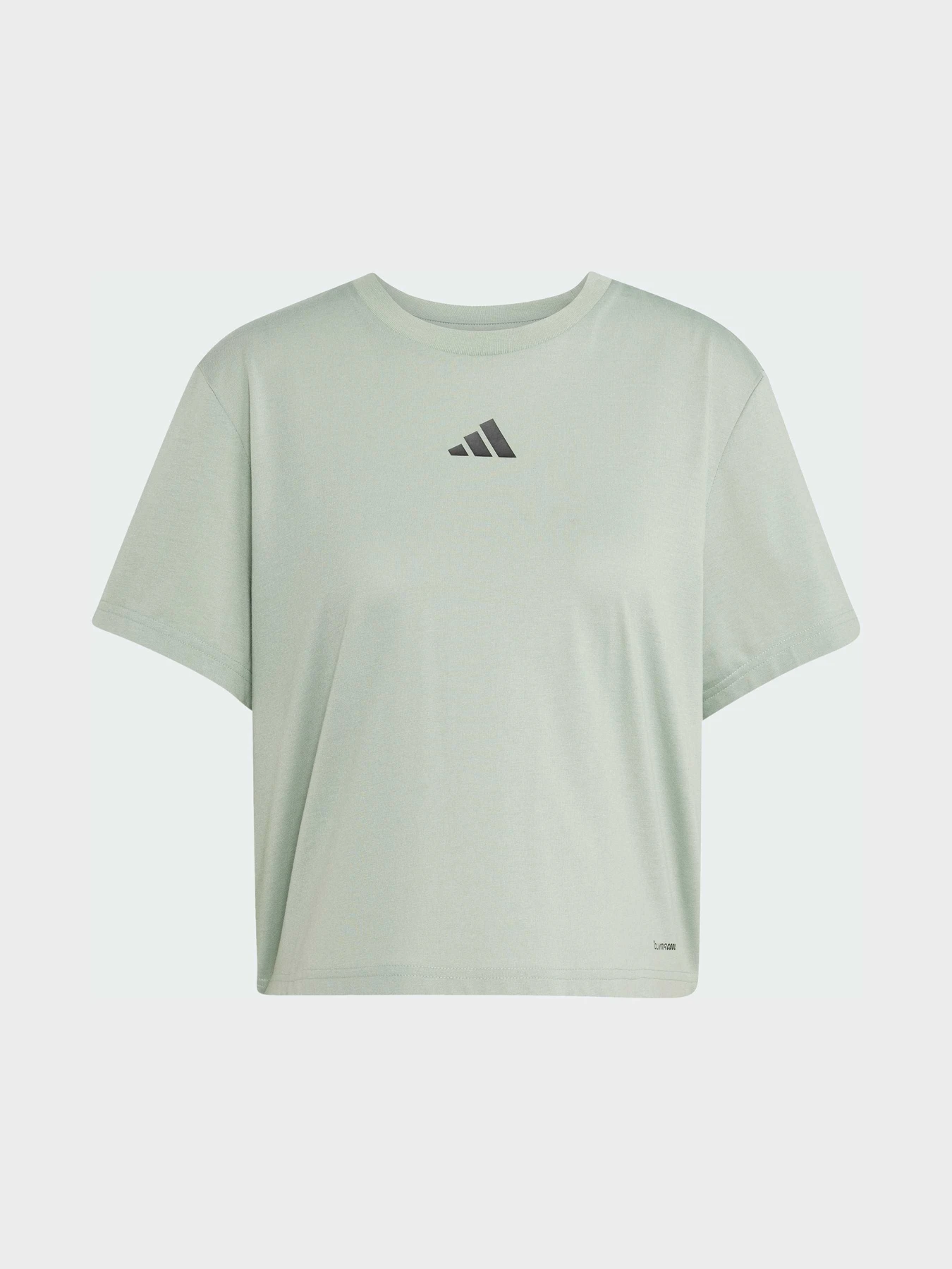 Футболки и поло Adidas модель JD8227 Фото