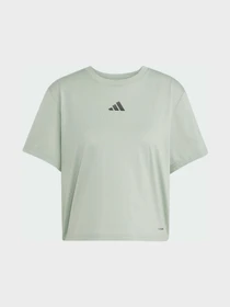Футболки и поло Adidas модель JD8227 Фото