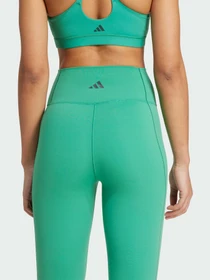 Брюки Adidas модель JI8352 Фото