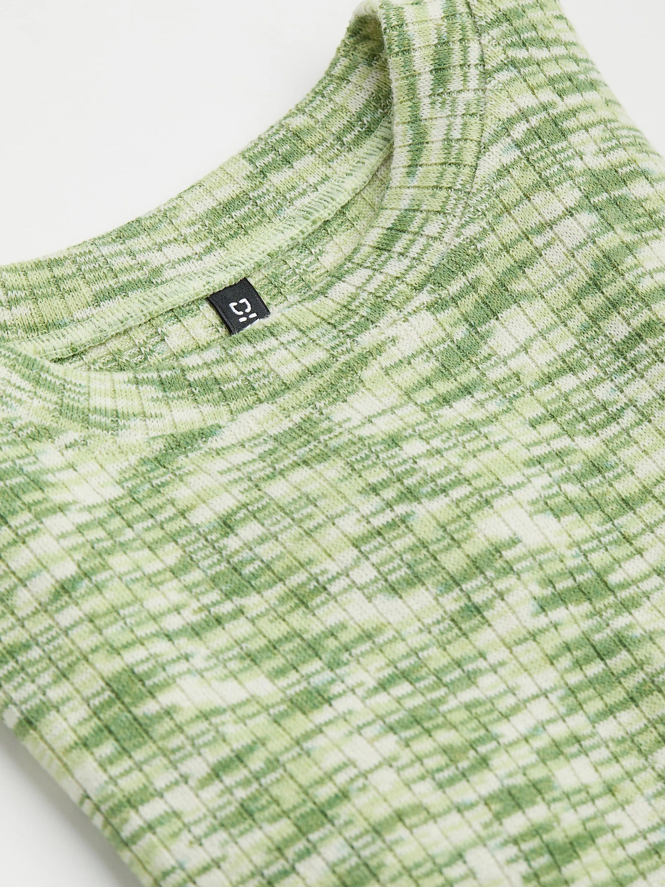 Футболки и поло H&M модель 76008 Фото