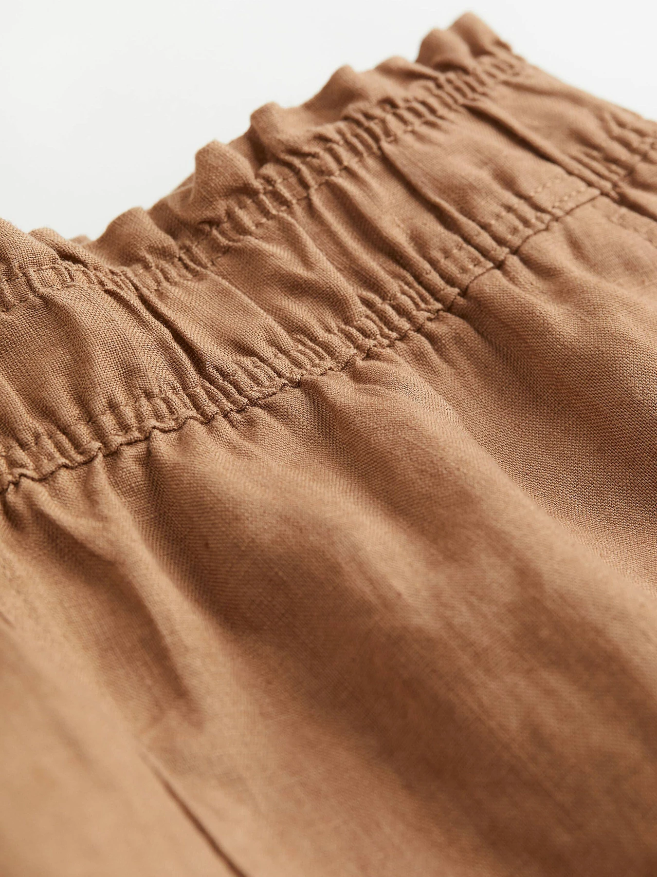 Шорти H&M модель 76013 Фото