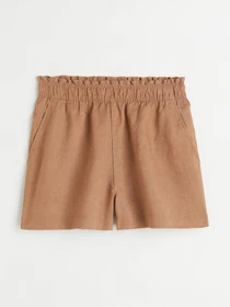 Шорти H&M модель 76013 Фото