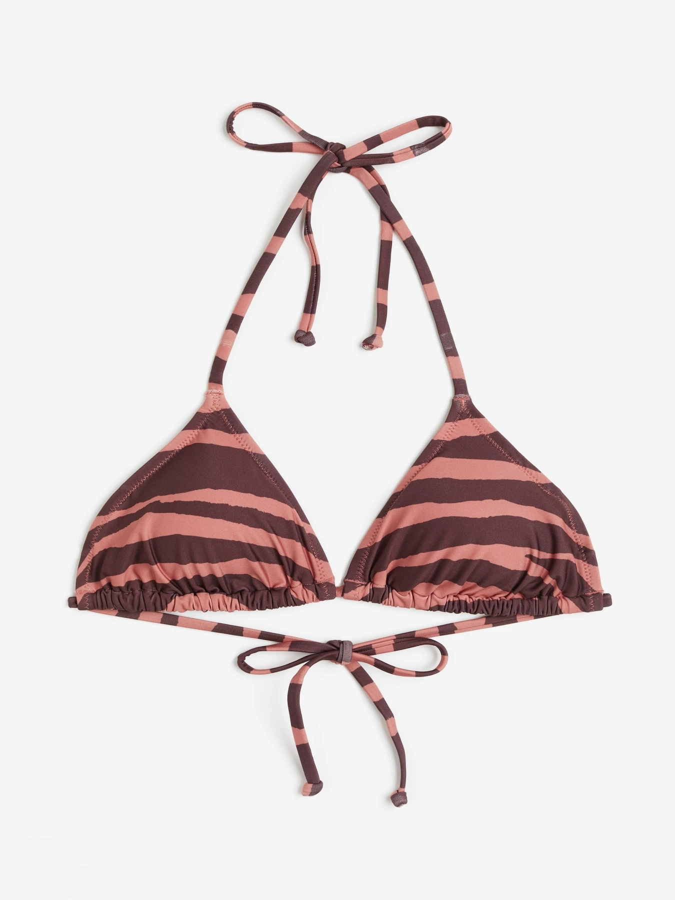 Одежда для пляжа H&M модель 76020 Фото