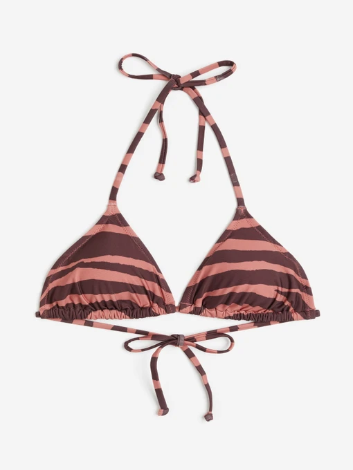 Одежда для пляжа H&M модель 76020 Фото