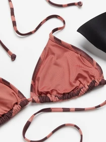 Одежда для пляжа H&M модель 76020 Фото