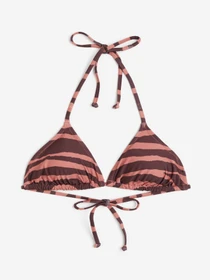 Одежда для пляжа H&M модель 76020 Фото