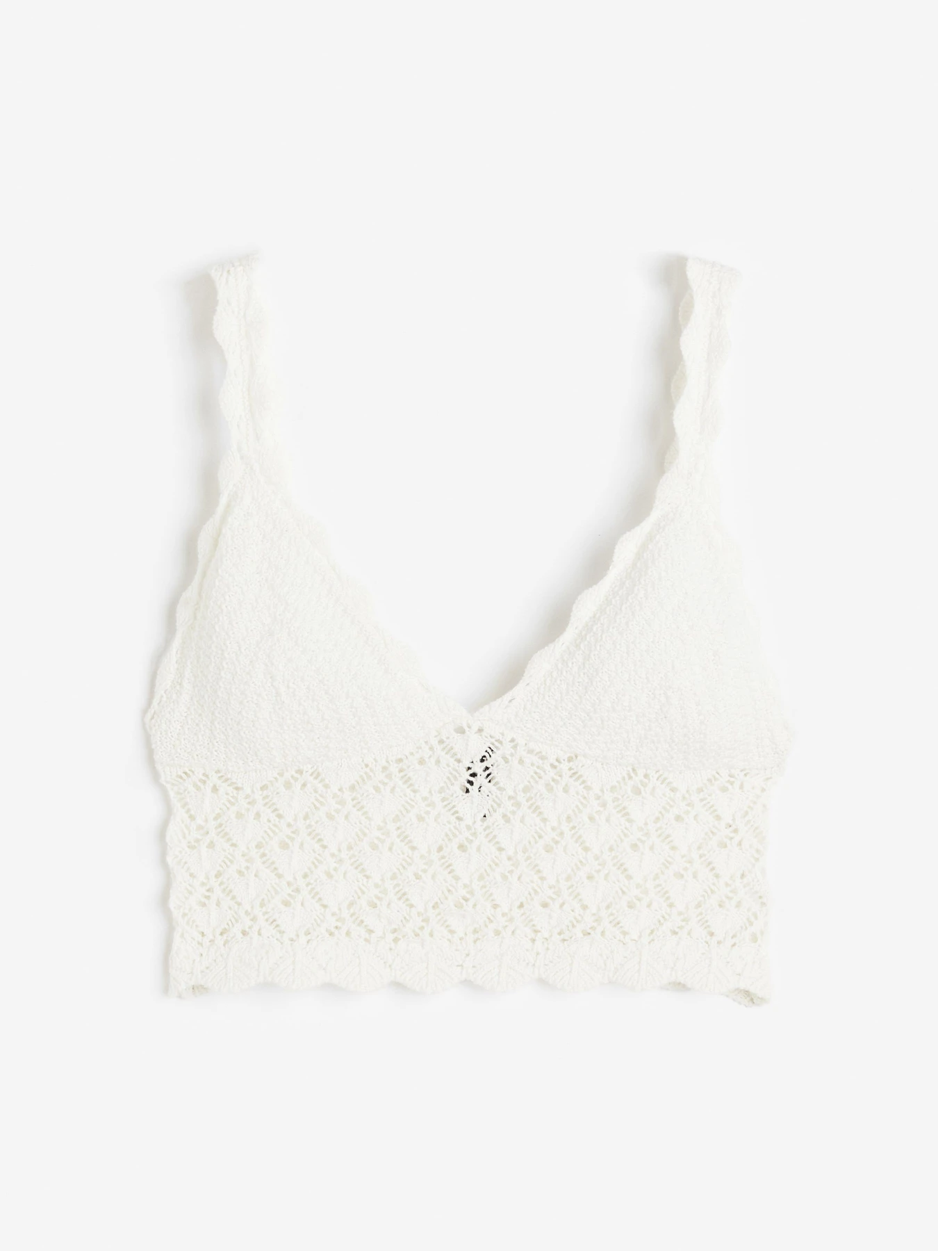Футболки и поло H&M модель 76033 Фото