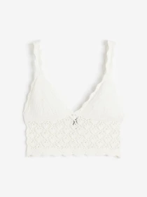 Футболки и поло H&M модель 76033 Фото