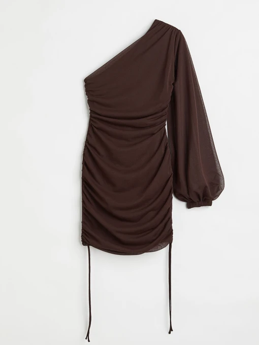 Сукні H&M модель 76035 Фото