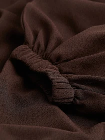 Платья H&M модель 76035 Фото