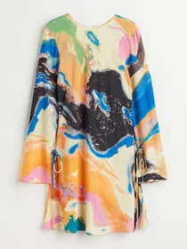 Сукні H&M модель 76042 Фото