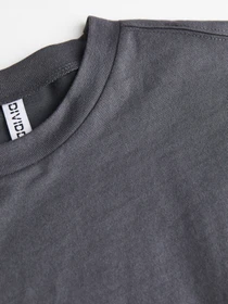 Футболки и поло H&M модель 76046 Фото