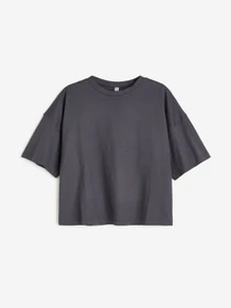 Футболки и поло H&M модель 76046 Фото