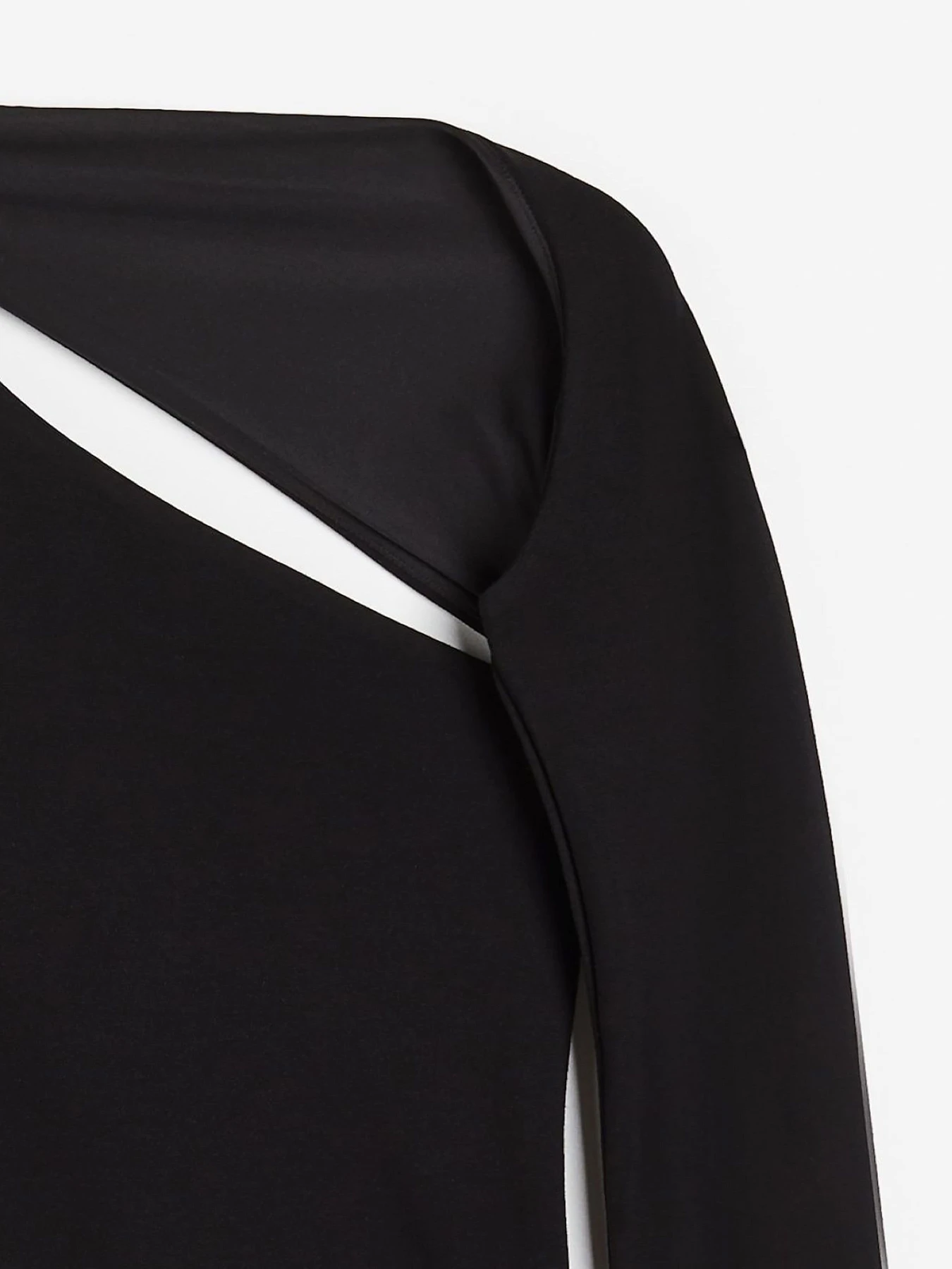 Боді та корсети H&M модель 76047 Фото