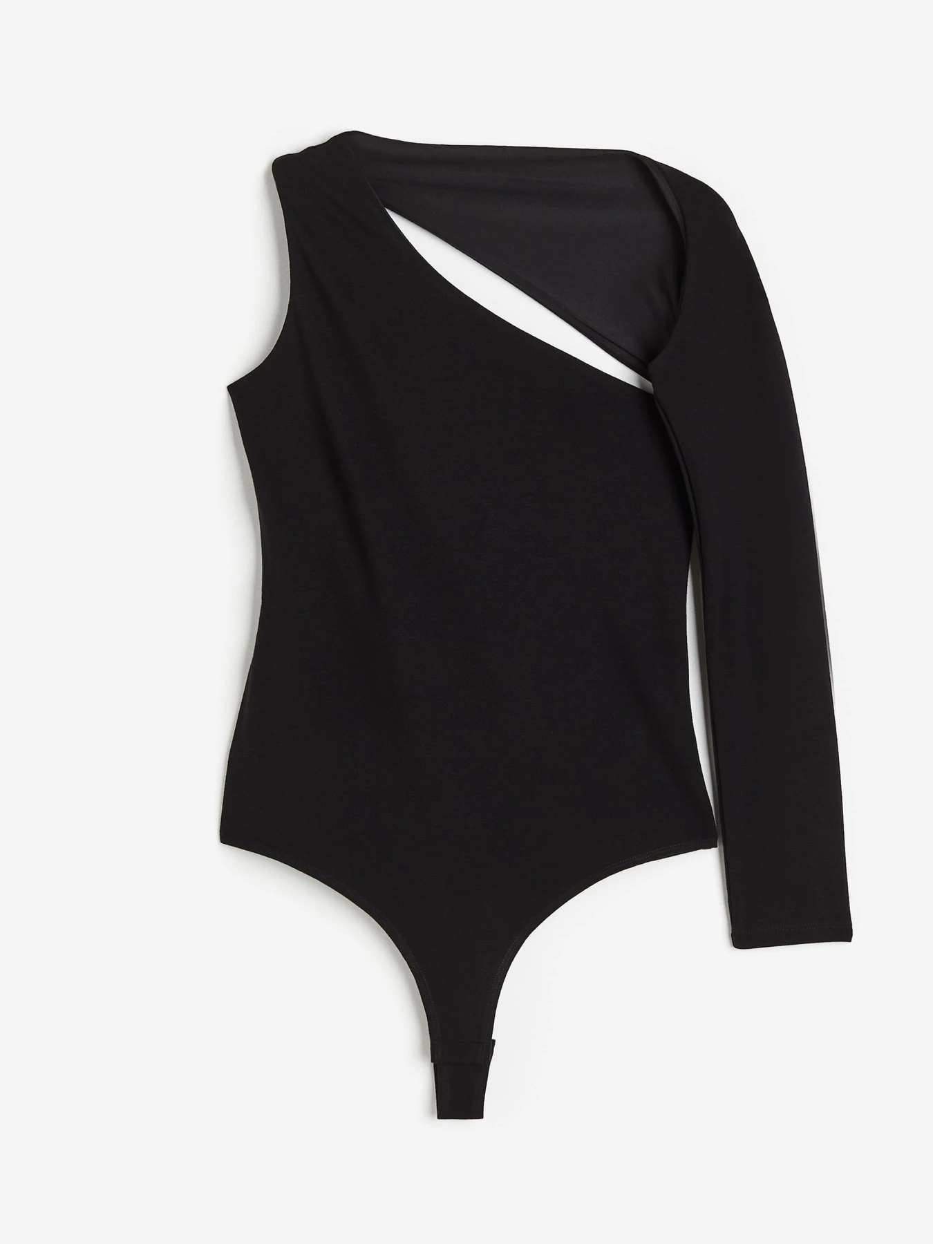 Боді та корсети H&M модель 76047 Фото