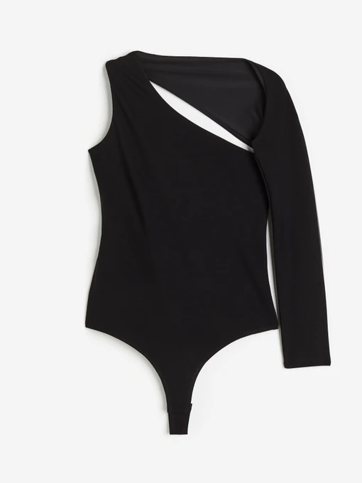 Боди и корсеты H&M модель 76047 Фото