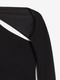 Боді та корсети H&M модель 76047 Фото