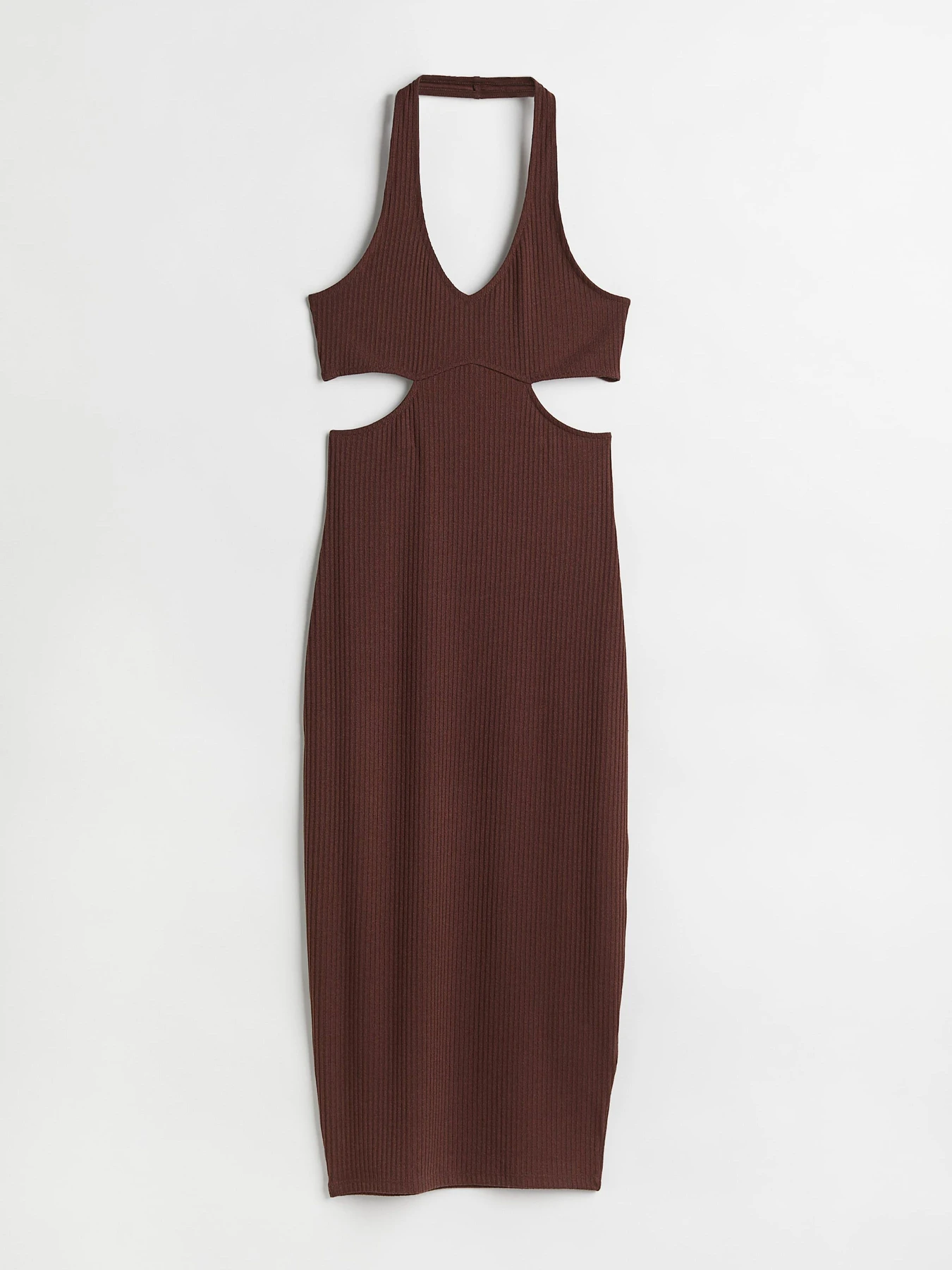Сукні H&M модель 76049 Фото