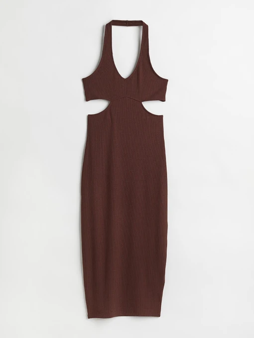 Сукні H&M модель 76049 Фото