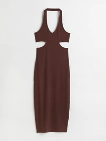 Сукні H&M модель 76049 Фото