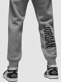 Штани Jordan Flight Mvp Fleece модель DV7596-091 Фото