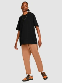 Футболки и поло NIKE Premium Essential Sustainable T-Shirt модель DO7392-010 Фото