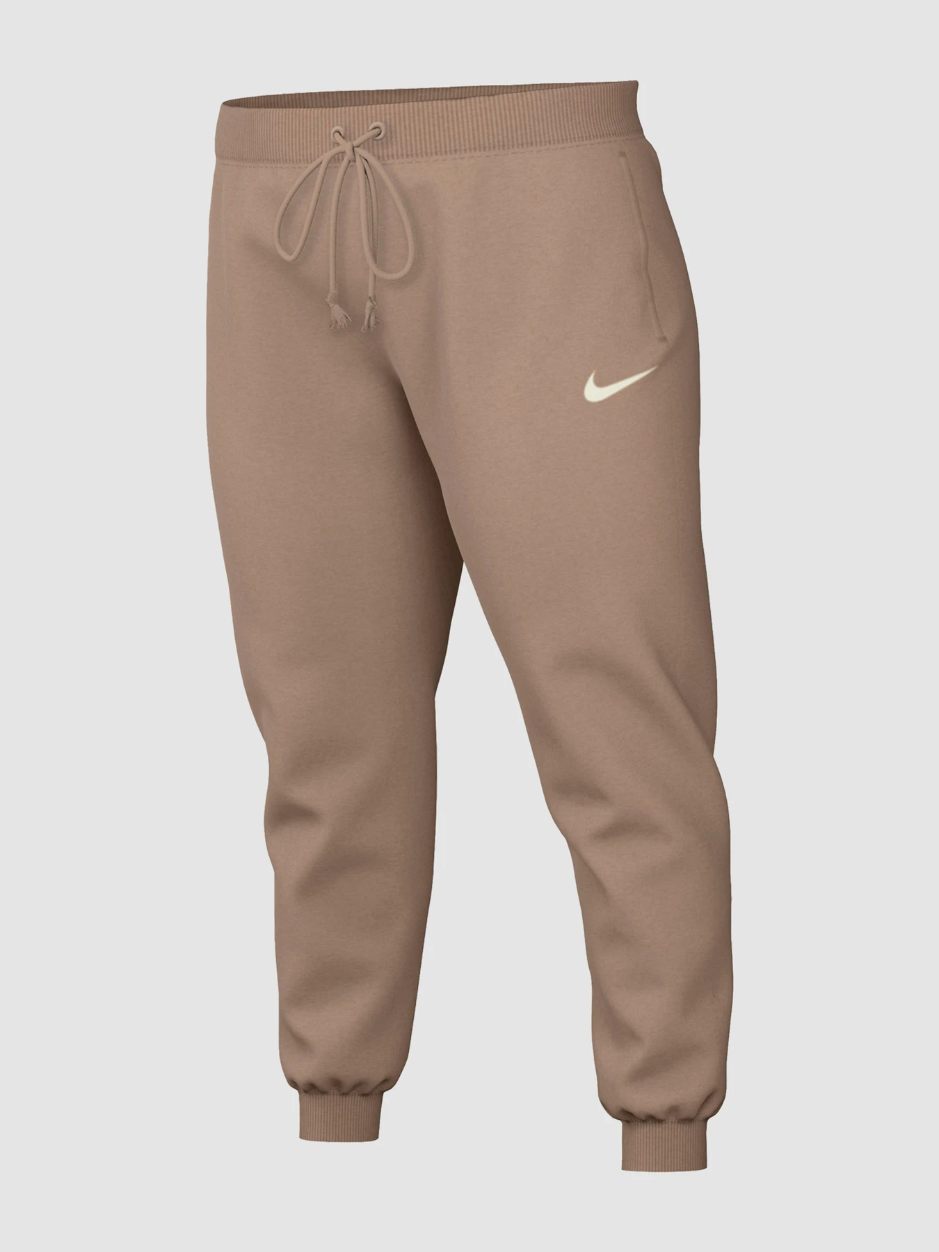 Штани NIKE Sports Pants модель DQ5688-200 Штани NIKE Sports Pants модель DQ5688-200 Фото