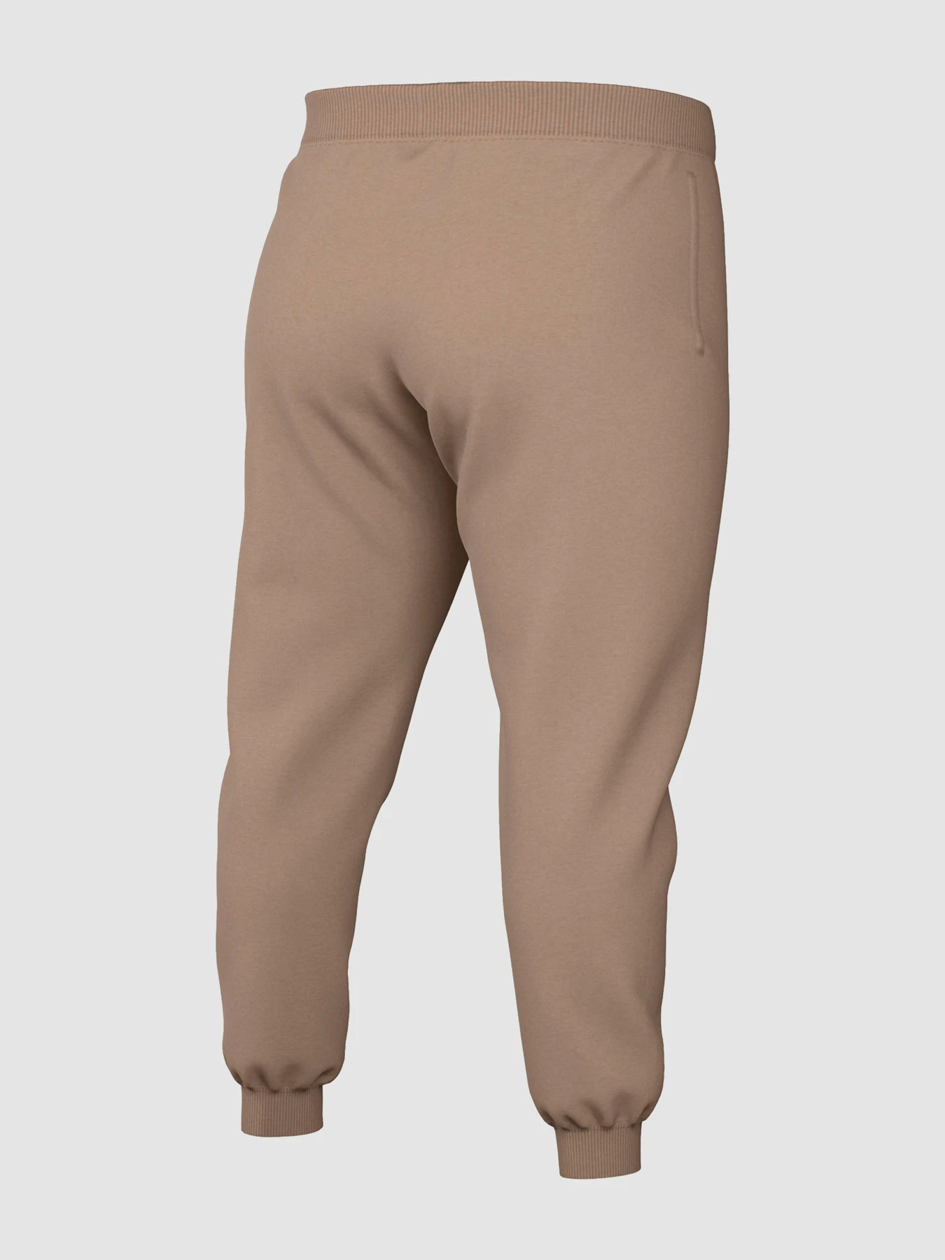 Штани NIKE Sports Pants модель DQ5688-200 Штани NIKE Sports Pants модель DQ5688-200 Фото