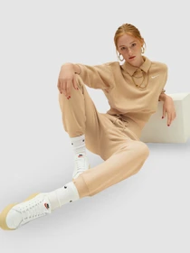Штани NIKE Sports Pants модель DQ5688-200 Фото