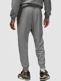 Брюки Jordan Dri-Fit Sport Crossover модель DQ7332-091 Фото