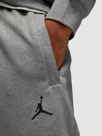 Брюки Jordan Dri-Fit Sport Crossover модель DQ7332-091 Фото