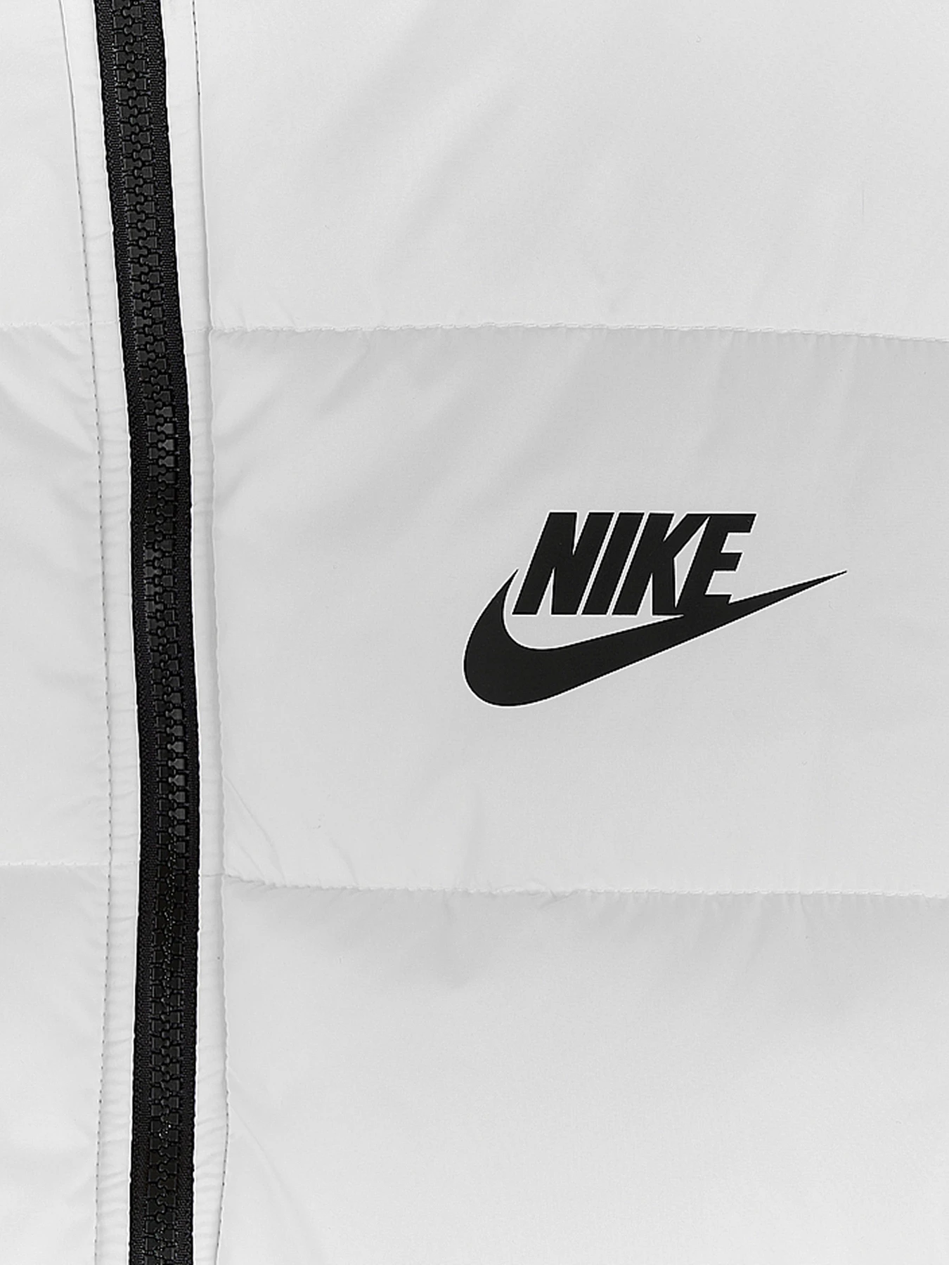 Куртки и дубленки NIKE Sportswear Therma-Fit Repel модель DX1797-121 Куртки и дубленки NIKE Sportswear Therma-Fit Repel модель DX1797-121 Фото