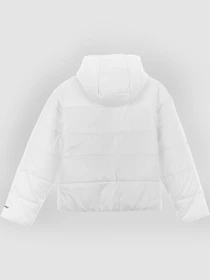 Куртки и дубленки NIKE Sportswear Therma-Fit Repel модель DX1797-121 Фото