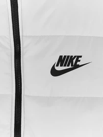 Куртки и дубленки NIKE Sportswear Therma-Fit Repel модель DX1797-121 Фото