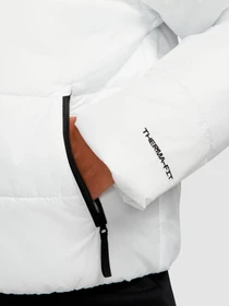 Куртки и дубленки NIKE Sportswear Therma-Fit Repel модель DX1797-121 Фото