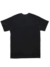 Футболки і поло TraceOfSpace модель TOS10062 Фото