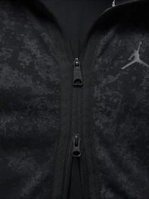 Худи и свитшоты Jordan Dri-Fit Sport Air Fleece модель FN5846-010 Фото