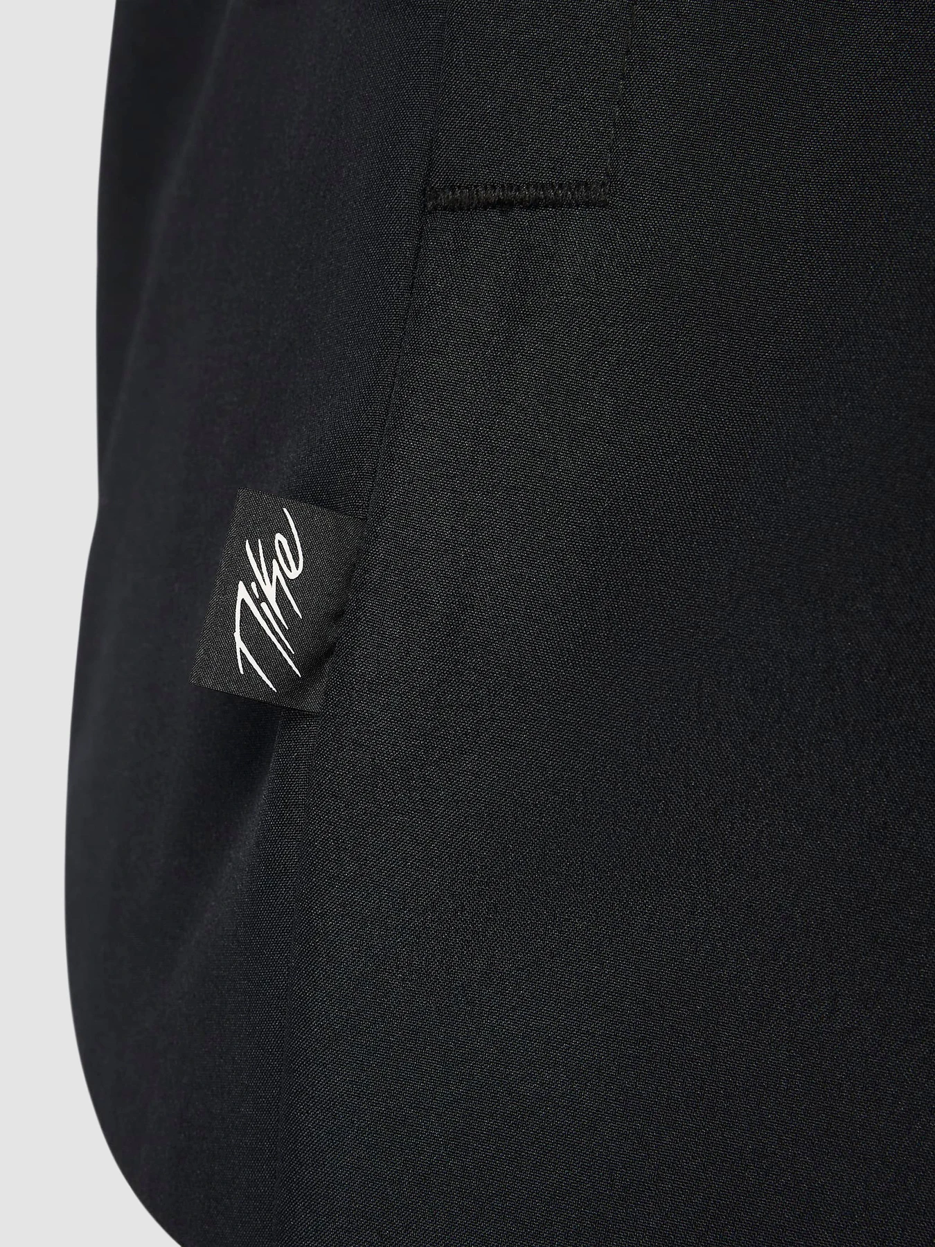Брюки NIKE M Dri-Fit Wvn Icon модель FZ0250-010 Брюки NIKE M Dri-Fit Wvn Icon модель FZ0250-010 Фото